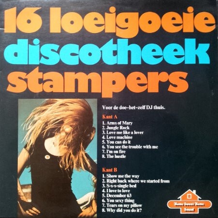 Afbeeldingslocatie: https://tweakers.net/i/k2h2c4zr6iTqU8x83qgq5Lusx_A=/fit-in/4920x3264/filters:max_bytes(3145728):no_upscale():strip_icc():strip_exif()/f/image/wG64aM30gu3U37v78Gs4QfNM.jpg?f=user_large