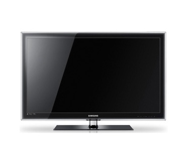 Samsung UE40C5100