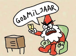 Afbeeldingslocatie: https://tweakers.net/i/k2hqRmzmAZi_1vtiRsg5fuIiLcs=/fit-in/4000x4000/filters:no_upscale():gifsicle():strip_exif()/f/image/iXI3RqItaZsR2XUp09I43Na1.gif?f=user_large