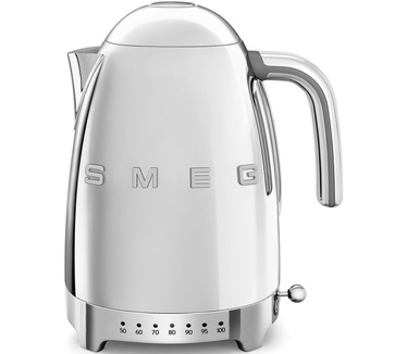 Smeg KLF04SSEU