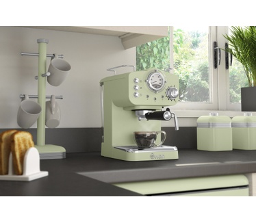 Swan SK22110GN