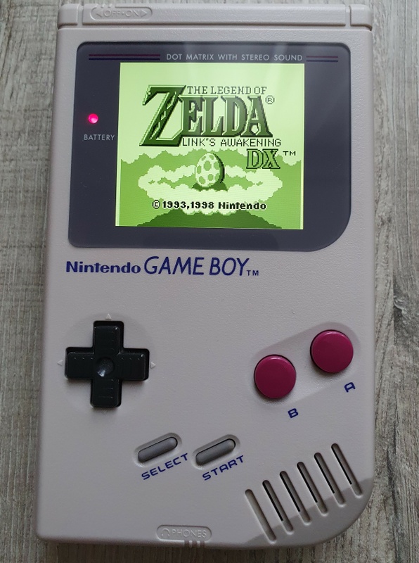 Afbeeldingslocatie: https://tweakers.net/i/k2l5rb5i7YQ89FljXNb8y-hMlsI=/x800/filters:strip_icc():strip_exif()/f/image/RmYfBKYlsCden1EGcBi2cv3A.jpg?f=fotoalbum_large