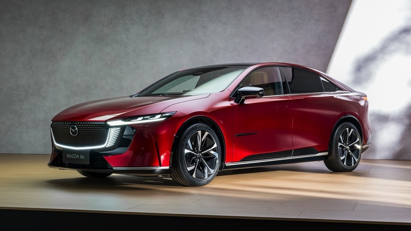 Afbeeldingslocatie: https://tweakers.net/i/k2mGZo4aI4YYqXwwzX46RXZ_wpQ=/800x/filters:strip_icc():strip_exif()/f/image/ukILCN85exPbbJcg2Qfp1i38.jpg?f=fotoalbum_large