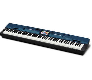 Casio PX-560MBE