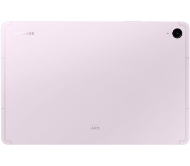 Samsung SM-X516B