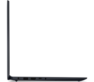 Lenovo IdeaPad 1 15AMN7