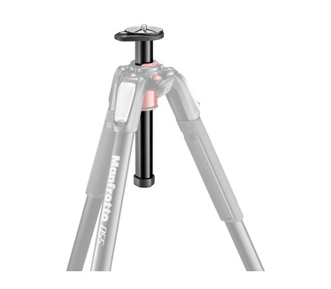 Manfrotto 055XSCC
