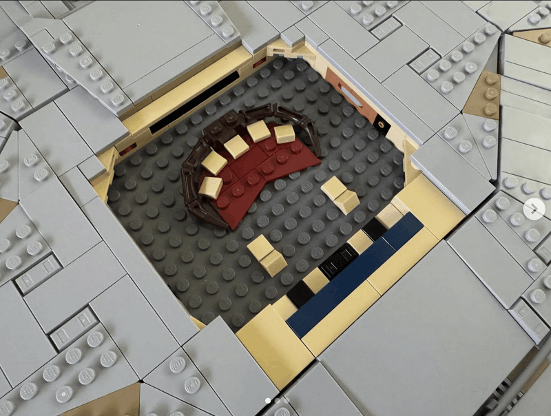 Afbeeldingslocatie: https://tweakers.net/i/k2qHE2-oN2Uh1uDy3x3ATM5w7lA=/800x/filters:strip_exif()/f/image/R4WPTZxK8yfuHrr0FuGJP9kv.png?f=fotoalbum_large