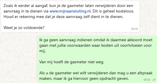 Afbeeldingslocatie: https://tweakers.net/i/k2qLk5o-KZ9TCkTKVCVqURateQo=/fit-in/4000x4000/filters:no_upscale():strip_exif()/f/image/t1V4pFSFbBPSuFQCBRhIdV7S.png?f=user_large