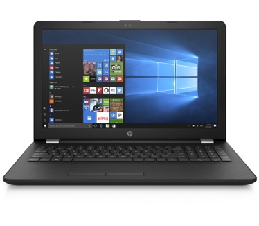 HP 15-bs040nb
