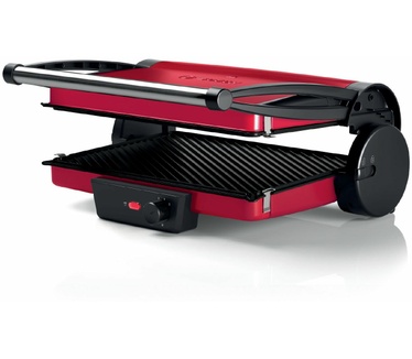 Bosch TCG4104