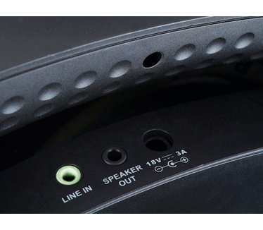 Edifier  Prisma E3350 (Zwart)