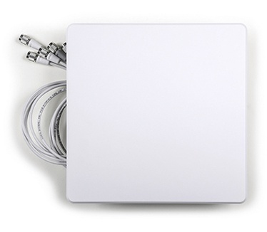 Cisco MA-ANT-3-E6