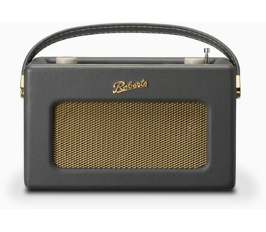 Roberts Radio Revival iStream 3