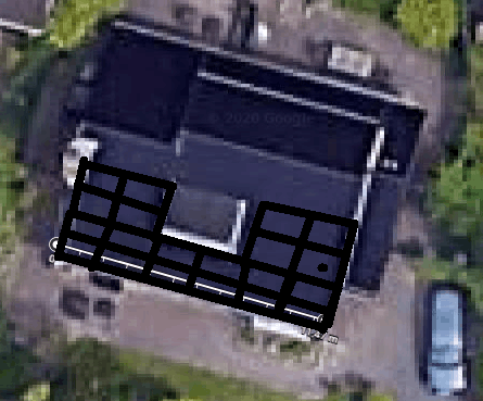 Afbeeldingslocatie: https://tweakers.net/i/k2t6Iw9pppFaR3g2j27tqHToeEE=/full-fit-in/4000x4000/filters:no_upscale():fill(white):strip_exif()/f/image/EED1iISPMsm3XDSBT4zQbvEj.png?f=user_large