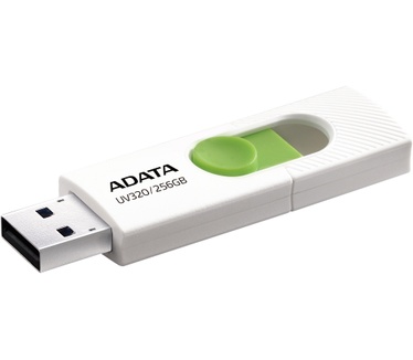 Adata UV320