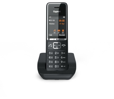 Gigaset L36852-H3001-R204