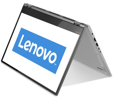 Lenovo Yoga 530-14IKB (81EK00AJMH)