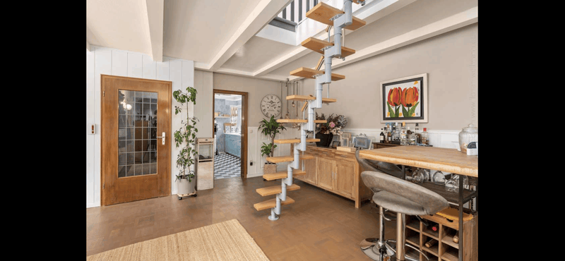 Afbeeldingslocatie: https://tweakers.net/i/k2vKulLNP9FBi2T8b5d2hHy9xEA=/800x/filters:strip_exif()/f/image/9W3hEy2AXHZYsGFRQhGpGvUR.png?f=fotoalbum_large