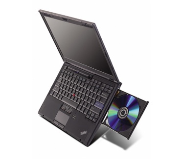Lenovo ThinkPad X301 2774 (NRD17MH)