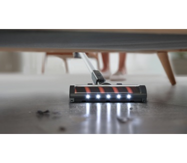 Philips XC3033/01