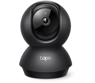 TP-Link Tapo C211