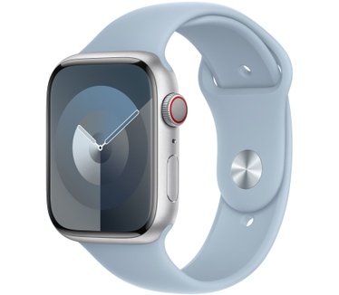 Apple MWMV3ZM/A