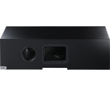 Dynaudio Excite X24 C