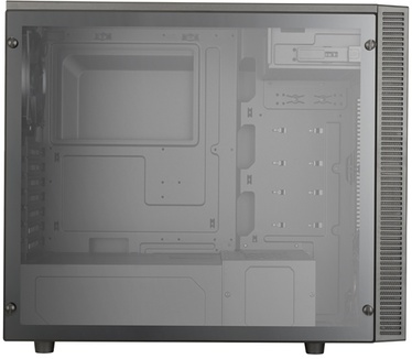 Cooler Master E500L