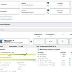 Afbeeldingslocatie: https://tweakers.net/i/k2zoYqA5QWqWjSL17pfCcxQ1Bwc=/232x232/filters:strip_icc():strip_exif()/f/image/aUgzFz1wEn8AG3gPZKKSLd3h.jpg?f=fotoalbum_tile