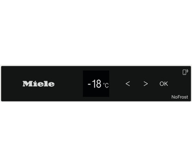Miele 11643190