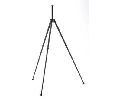 Velbon Ultra Rex-i L