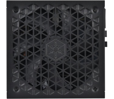 Silverstone Hela 1200R Platinum
