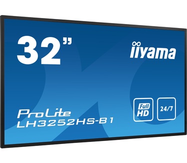 Iiyama ProLite LH3252HS-B1