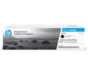 HP MLT-R116