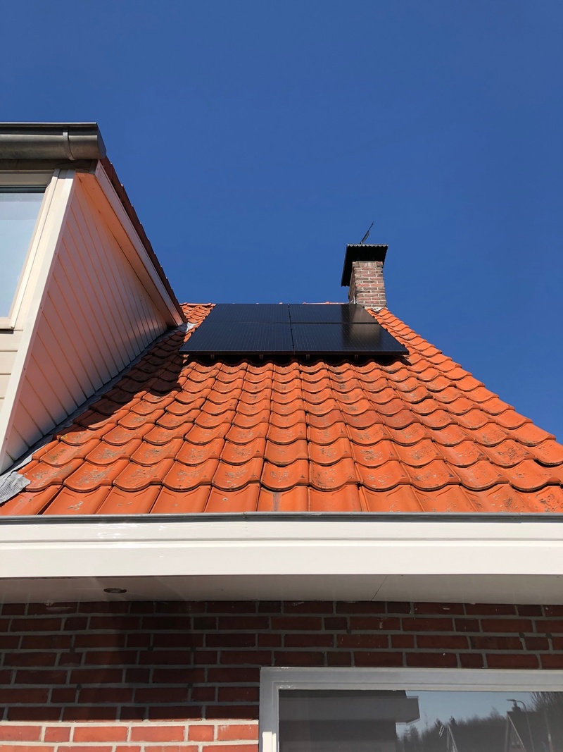 Afbeeldingslocatie: https://tweakers.net/i/k33n-iTVdz8dbHRF2Rih8BIXYyE=/800x/filters:strip_icc():strip_exif()/f/image/hjm5QWOnoKSyaj1vwOJA0wfl.jpg?f=fotoalbum_large