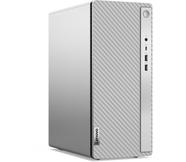 Lenovo IdeaCentre 5 14IRB8 (90VK0002MH)