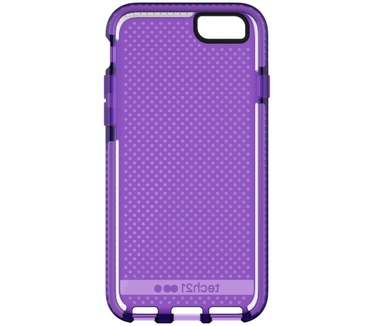 Tech21 Evo Mesh