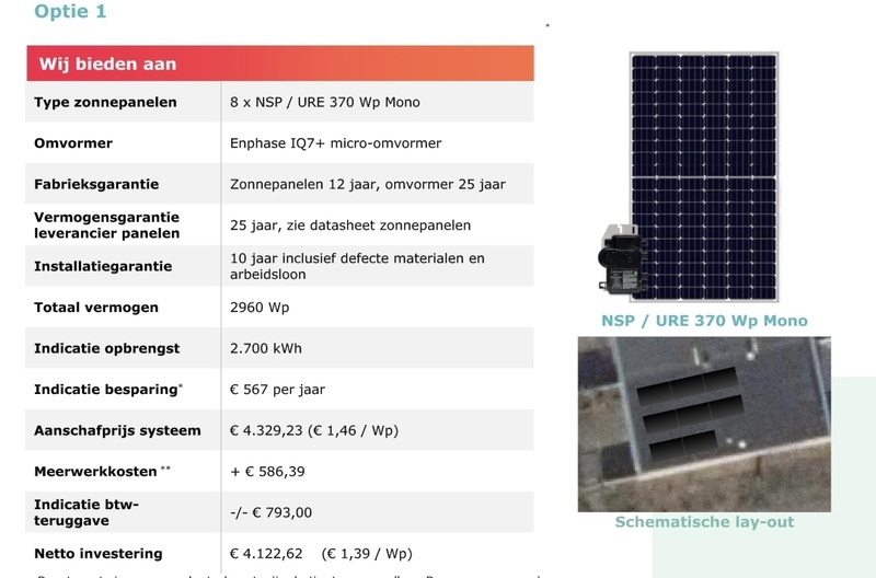 Afbeeldingslocatie: https://tweakers.net/i/k34qKPgdDIlGJKHdphT50kuRx0Q=/800x/filters:strip_icc():strip_exif()/f/image/F7tvtJuNgzcD4n1EF94qIhBN.jpg?f=fotoalbum_large