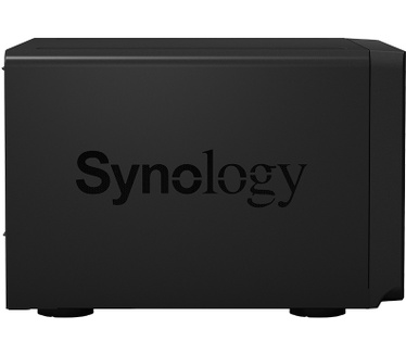 Synology DS1517+ (2GB ram)