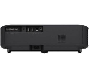 Epson EH-LS650