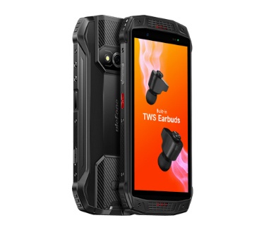 Ulefone Armor 15