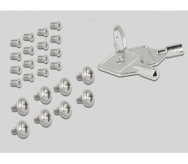 Delock 47233