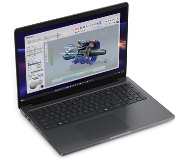 Dell PW516261