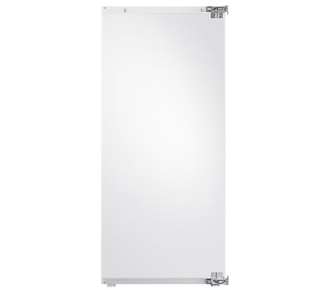 Samsung BRR20R121WW
