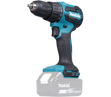 Makita DHP490Z