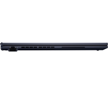ASUS B5604CVA-QW0246X