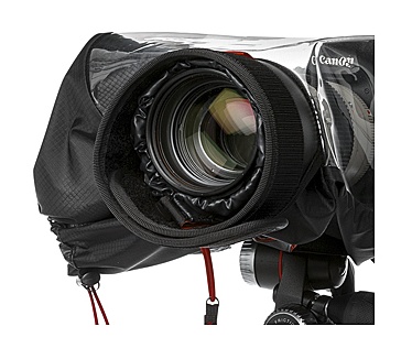 Manfrotto MB PL-E-702