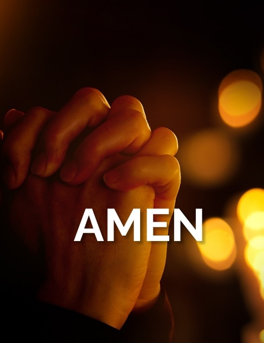 Afbeeldingslocatie: https://tweakers.net/i/k390O5B-bFn09-gDbv0jiyUq4ZM=/fit-in/4920x3264/filters:max_bytes(3145728):no_upscale():strip_icc():strip_exif()/f/image/OisiwEJvmQq7Tlid3dnLG740.jpg?f=user_large