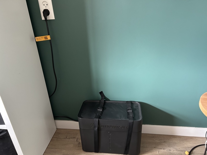 Afbeeldingslocatie: https://tweakers.net/i/k39UMBpeAQ-cHMTneFfUmzjD6Uw=/800x/filters:strip_icc():strip_exif()/f/image/ChWKpckQN1gC1ys8RlaAUvfY.jpg?f=fotoalbum_large